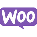 WooCommerce